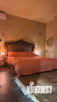 Коттедж 160м&sup2;, 2-этажный, на длительный срок, 