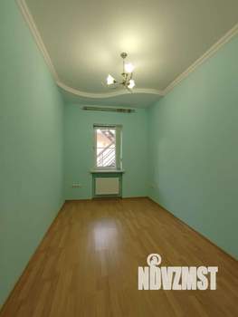 Дом 120м², 2-этажный, на длительный срок, 