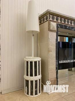 Дом 300м&sup2;, 2-этажный, посуточно, 