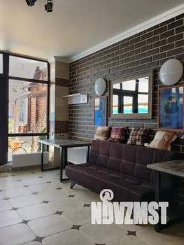 Дом 240м&sup2;, 2-этажный, посуточно, 