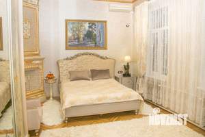 Дом 100м&sup2;, 1-этажный, посуточно, 