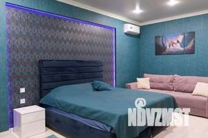 Дом 280м&sup2;, 3-этажный, посуточно, 