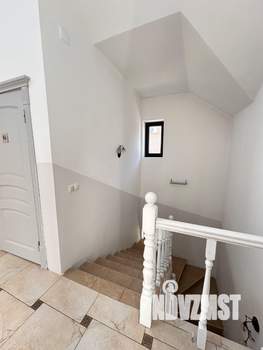 Дом 450м², 3-этажный, посуточно, 