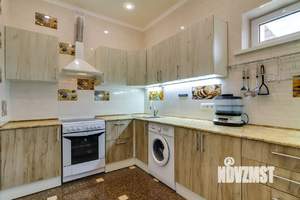 Дом 350м², 2-этажный, посуточно, 