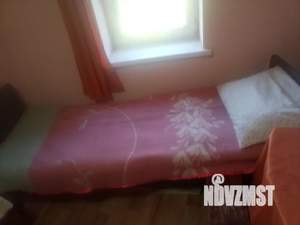 Дом 80м², 2-этажный, посуточно, 