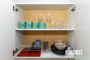 Коттедж 100м&sup2;, 1-этажный, на длительный срок, 