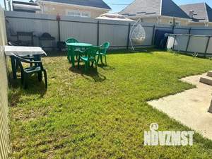 Дом 89м&sup2;, 1-этажный, посуточно, 