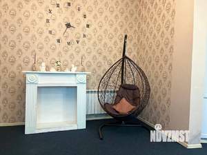 Дом 168м², 1-этажный, посуточно, 