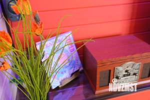 Дом 80м², 2-этажный, посуточно, 