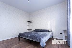 Дом 120м², 1-этажный, посуточно, 