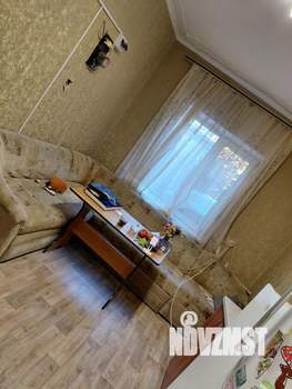 Дом 40м², 1-этажный, на длительный срок, 