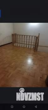 Дом 120м&sup2;, 2-этажный, на длительный срок, 