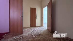 Таунхаус 172м², 2-этажный, на длительный срок, 