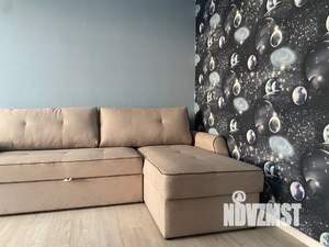 Дом 140м&sup2;, 2-этажный, посуточно, 