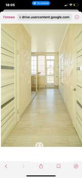 Дом 147м&sup2;, 2-этажный, посуточно, 