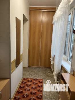 Дом 110м², 1-этажный, на длительный срок, 