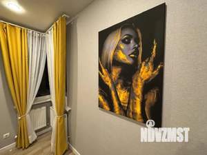 Дом 85м², 2-этажный, посуточно, 