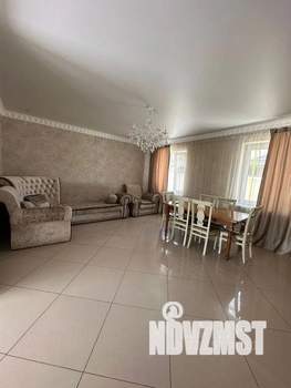 Дом 100м&sup2;, 1-этажный, посуточно, 