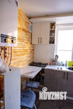 Дом 80м&sup2;, 2-этажный, посуточно, 