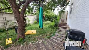 Коттедж 200м&sup2;, 2-этажный, на длительный срок, 