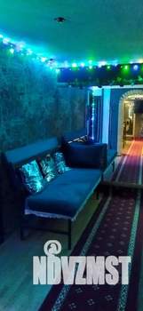 Дом 120м², 2-этажный, посуточно, 