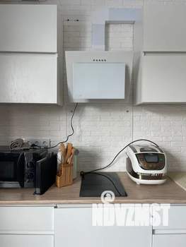 Дом 100м², 1-этажный, посуточно, 