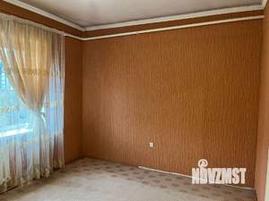 Дом 267м&sup2;, 2-этажный, на длительный срок, 