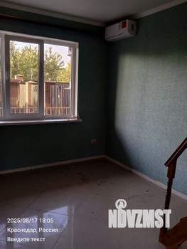 Дом 120м&sup2;, 2-этажный, на длительный срок, 