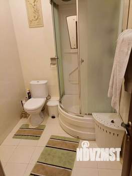 Дом 200м&sup2;, 2-этажный, на длительный срок, 