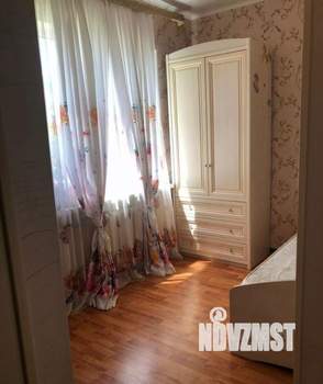 Дом 160м², 2-этажный, на длительный срок, 