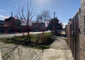 Дом 130м&sup2;, 2-этажный, на длительный срок, 