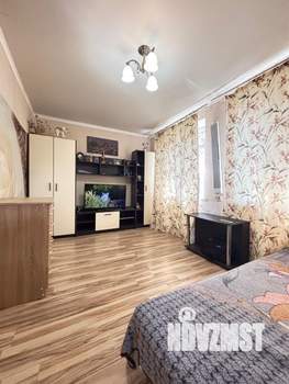 Дом 64м², 2-этажный, на длительный срок, 