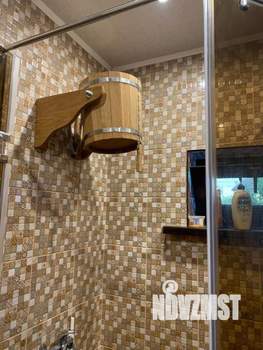 Дом 240м&sup2;, 2-этажный, посуточно, 