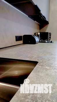 Дом 85м², 1-этажный, посуточно, 