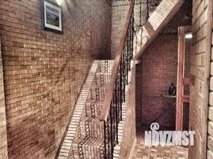 Дом 95м², 2-этажный, посуточно, 