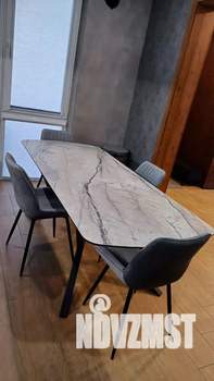 Дом 85м², 1-этажный, посуточно, 