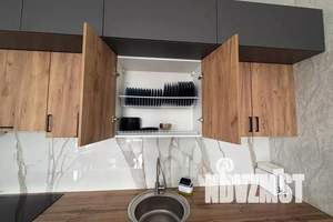 Дом 120м², 1-этажный, посуточно, 