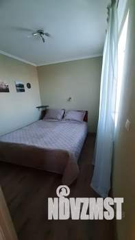 Дом 115м², 2-этажный, посуточно, 