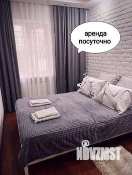 Дом 42м², 1-этажный, посуточно, 