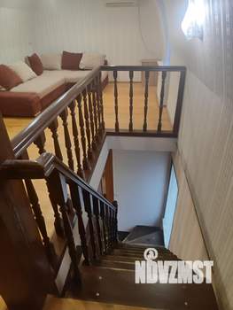 Дом 65м&sup2;, 2-этажный, на длительный срок, 