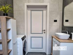 Дом 127м², 2-этажный, на длительный срок, 