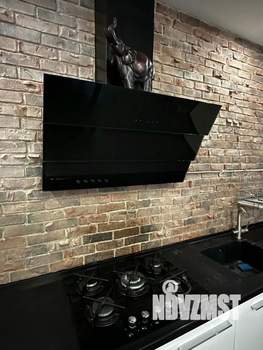 Дом 150м&sup2;, 2-этажный, на длительный срок, 