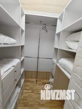 Дом 110м², 2-этажный, посуточно, 