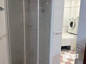 Дом 85м&sup2;, 1-этажный, на длительный срок, 