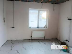 Дом 105м&sup2;, 2-этажный, на длительный срок, 