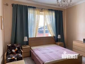 Дом 300м&sup2;, 2-этажный, посуточно, 