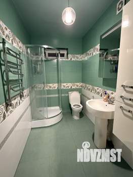 Дом 185м², 2-этажный, на длительный срок, 