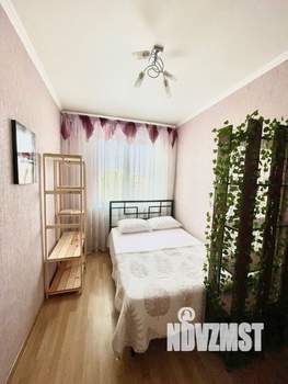 Дом 200м&sup2;, 2-этажный, посуточно, 