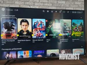 Дом 90м&sup2;, 1-этажный, посуточно, 