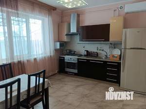 Дом 160м², 2-этажный, на длительный срок, 